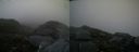 ./images/calvert/buxton1/20141008/buxton120141008_161503M.jpg