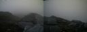 ./images/calvert/buxton1/20141008/buxton120141008_162503M.jpg