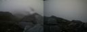 ./images/calvert/buxton1/20141008/buxton120141008_163503M.jpg