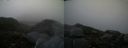 ./images/calvert/buxton1/20141008/buxton120141008_164003M.jpg