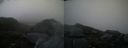 ./images/calvert/buxton1/20141008/buxton120141008_164504M.jpg