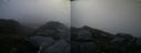 ./images/calvert/buxton1/20141008/buxton120141008_165003M.jpg