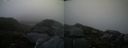 ./images/calvert/buxton1/20141008/buxton120141008_165503M.jpg