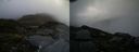 ./images/calvert/buxton1/20141008/buxton120141008_170504M.jpg