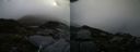 ./images/calvert/buxton1/20141008/buxton120141008_171503M.jpg