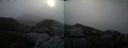 ./images/calvert/buxton1/20141008/buxton120141008_172005M.jpg