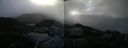 ./images/calvert/buxton1/20141008/buxton120141008_172503M.jpg