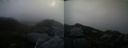 ./images/calvert/buxton1/20141008/buxton120141008_173003M.jpg