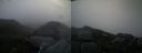 ./images/calvert/buxton1/20141008/buxton120141008_173503M.jpg
