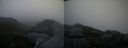 ./images/calvert/buxton1/20141008/buxton120141008_174003M.jpg