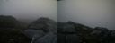 ./images/calvert/buxton1/20141008/buxton120141008_174503M.jpg