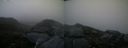 ./images/calvert/buxton1/20141008/buxton120141008_175502M.jpg