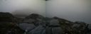 ./images/calvert/buxton1/20141008/buxton120141008_180504M.jpg