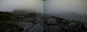 ./images/calvert/buxton1/20141008/buxton120141008_181504M.jpg