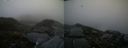 ./images/calvert/buxton1/20141008/buxton120141008_182503M.jpg