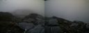 ./images/calvert/buxton1/20141008/buxton120141008_183003M.jpg