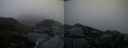 ./images/calvert/buxton1/20141008/buxton120141008_184504M.jpg