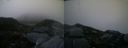 ./images/calvert/buxton1/20141008/buxton120141008_185003M.jpg