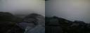 ./images/calvert/buxton1/20141008/buxton120141008_190004M.jpg