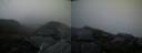 ./images/calvert/buxton1/20141008/buxton120141008_191004M.jpg