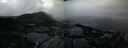 ./images/calvert/buxton1/20141009/buxton120141009_072502M.jpg