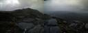./images/calvert/buxton1/20141009/buxton120141009_073003M.jpg