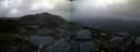 ./images/calvert/buxton1/20141009/buxton120141009_073504M.jpg