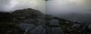 ./images/calvert/buxton1/20141009/buxton120141009_074005M.jpg