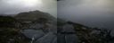 ./images/calvert/buxton1/20141009/buxton120141009_074504M.jpg