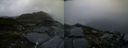 ./images/calvert/buxton1/20141009/buxton120141009_075003M.jpg