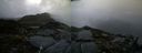 ./images/calvert/buxton1/20141009/buxton120141009_075503M.jpg