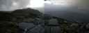 ./images/calvert/buxton1/20141009/buxton120141009_080004M.jpg