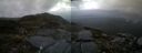 ./images/calvert/buxton1/20141009/buxton120141009_080504M.jpg