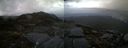 ./images/calvert/buxton1/20141009/buxton120141009_081004M.jpg