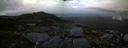 ./images/calvert/buxton1/20141009/buxton120141009_081504M.jpg