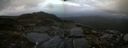 ./images/calvert/buxton1/20141009/buxton120141009_082004M.jpg