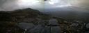 ./images/calvert/buxton1/20141009/buxton120141009_082504M.jpg