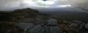 ./images/calvert/buxton1/20141009/buxton120141009_083004M.jpg
