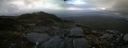 ./images/calvert/buxton1/20141009/buxton120141009_083503M.jpg