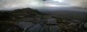 ./images/calvert/buxton1/20141009/buxton120141009_084004M.jpg