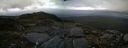 ./images/calvert/buxton1/20141009/buxton120141009_084503M.jpg