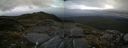 ./images/calvert/buxton1/20141009/buxton120141009_085003M.jpg