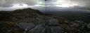 ./images/calvert/buxton1/20141009/buxton120141009_085503M.jpg