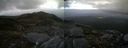 ./images/calvert/buxton1/20141009/buxton120141009_090003M.jpg