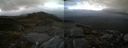 ./images/calvert/buxton1/20141009/buxton120141009_090504M.jpg