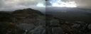 ./images/calvert/buxton1/20141009/buxton120141009_091003M.jpg