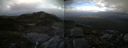 ./images/calvert/buxton1/20141009/buxton120141009_091504M.jpg