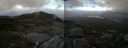 ./images/calvert/buxton1/20141009/buxton120141009_092004M.jpg
