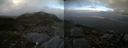 ./images/calvert/buxton1/20141009/buxton120141009_092503M.jpg