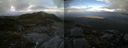 ./images/calvert/buxton1/20141009/buxton120141009_093004M.jpg